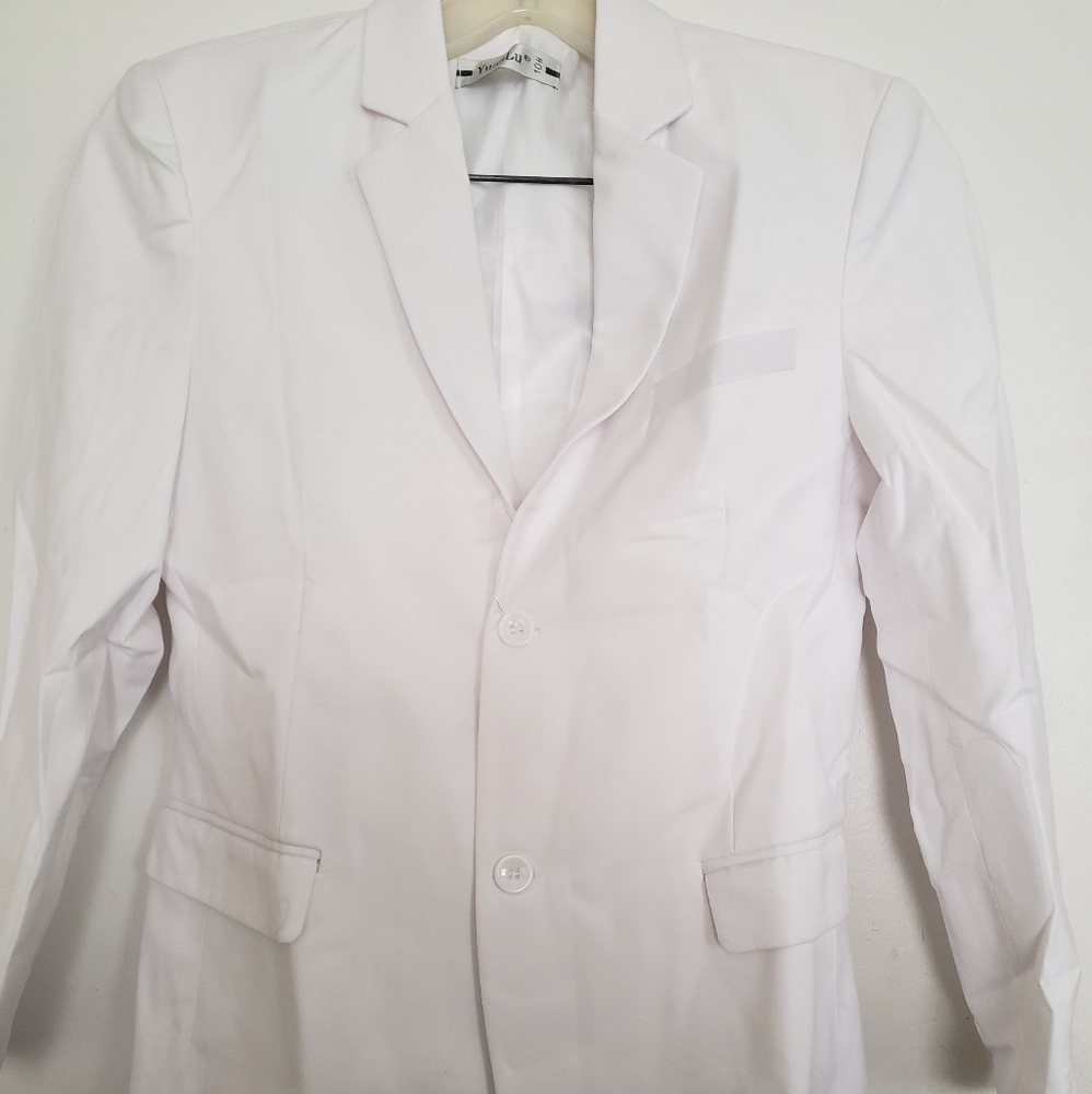 Suit